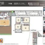 ヘリオスタウン都賀2