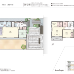 ソリスみどりの