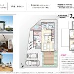 セナリオステージ千葉ニュータウン中央5