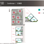 ヘリオスタウン都賀2