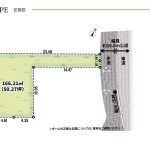 セナリオステージ物井17