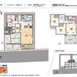 ヘリオスタウン新松戸11