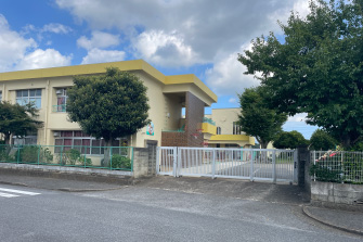 長生学園 千代田幼稚園