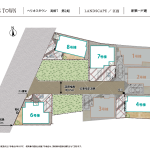 【第二期】ヘリオスタウン高柳7