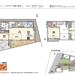 【第二期】ヘリオスタウン高柳7