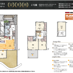 ヘリオスタウン松戸12