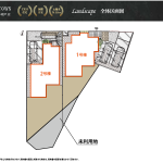 ヘリオスタウン松戸12