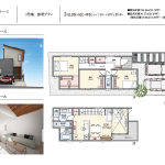 セナリオステージ北浦和1