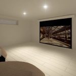 【ヘリオスタウン松戸12】2号棟ロフト