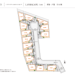 【早くも4棟ご成約】ヘリオスタウンおおたかの森75