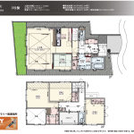 ヘリオスタウン勝田台4