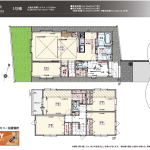 ヘリオスタウン勝田台4