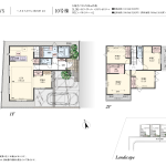 新街区登場！　HELIOS TOWN TOYOSHIKI