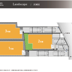 ヘリオスタウン勝田台4