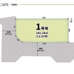 セナリオステージ大袋4