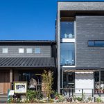 【川口・鳩ヶ谷展示場】<br>「35坪と56坪の現実的な広さ」と「非日常を味わう5つのスタイル」がテーマとなっている川口・鳩ヶ谷展示場にぜひご来場ください！