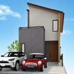 セナリオステージ北浦和1