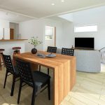 【ヘリオスタウン勝田台4】3号棟②