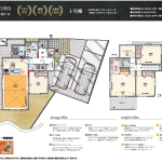 ヘリオスタウン松戸12