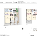新街区登場！　HELIOS TOWN TOYOSHIKI