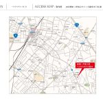 ヘリオスタウン柏34