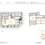 ヘリオスタウン柏34