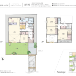 ペトリエタウン千葉ニュータウン中央3