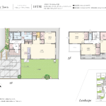 ペトリエタウン千葉ニュータウン中央3