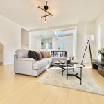 【ペトリエタウン千葉ニュータウン中央3】11号棟①