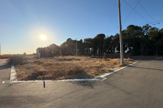 【セナリオステージ千葉ニュータウン中央6】サムネイル