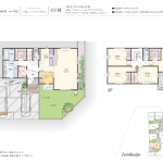 ペトリエタウン千葉ニュータウン中央3