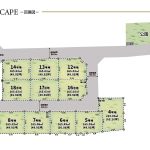 セナリオステージ千葉ニュータウン中央6