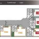 ヘリオスタウン八千代緑が丘5S