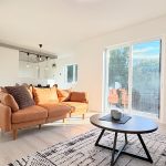 【モデルハウス①】<br>【見学できるモデルハウスがございます（事前に必ずお問い合わせください）】<br>日程／毎週土日祝 時間／10:00～17:00 ルームツアー開催！<br>太陽光発電の経済的メリットなども丸わかり！住まい探しを検討されている方はここからスタートしてみませんか？<br>平日やお仕事帰りのご案内も可能です。