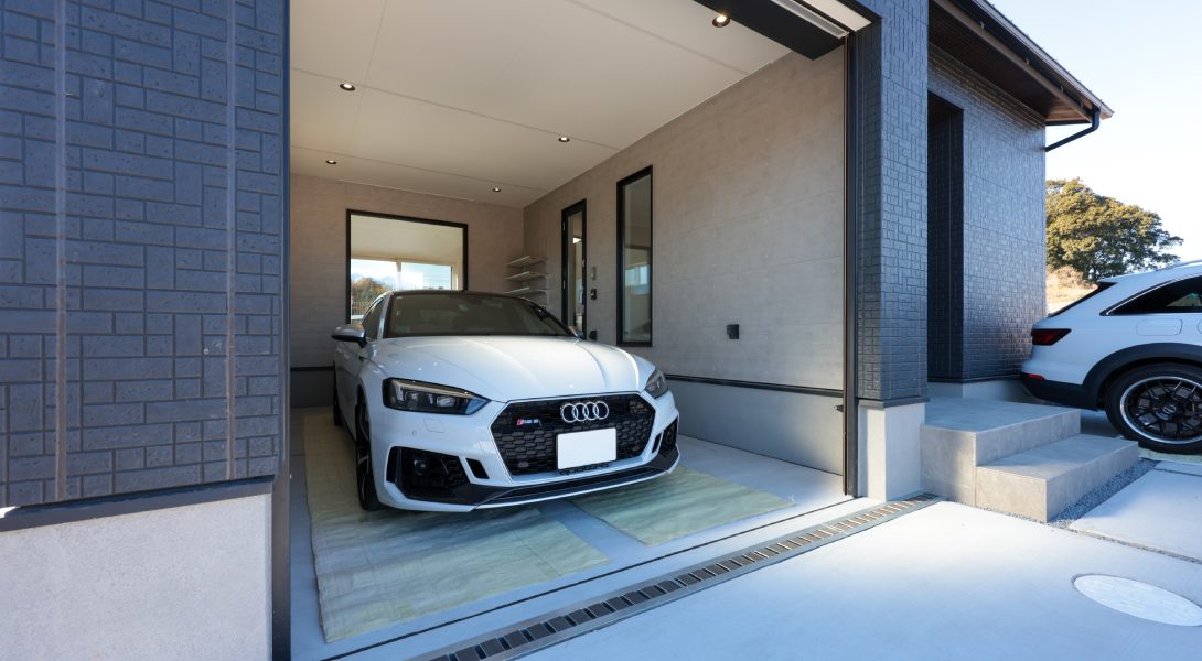 【ヘリオスタウン四街道たかおの杜16】外観写真