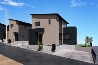 ヘリオスタウン八千代緑が丘5S