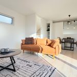 【ヘリオスタウン八千代緑が丘5S】 モデルハウス②