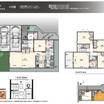 ヘリオスタウン八千代緑が丘5S