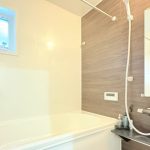 【ヘリオスタウン八千代緑が丘5S】 モデルハウス⑤