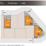 ヘリオスタウン四街道たかおの杜16