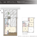 ヘリオスタウン四街道たかおの杜16