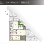 ヘリオスタウン四街道たかおの杜16