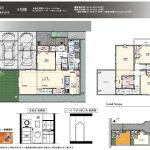 ヘリオスタウン八千代緑が丘5S