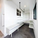 築25年のマンションを4LDK⇒2LDK＋Sに全改装リフォーム