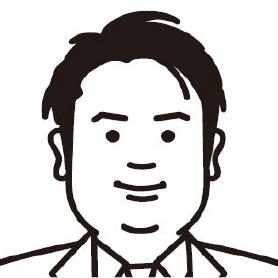 東京ノイエスタッフYS