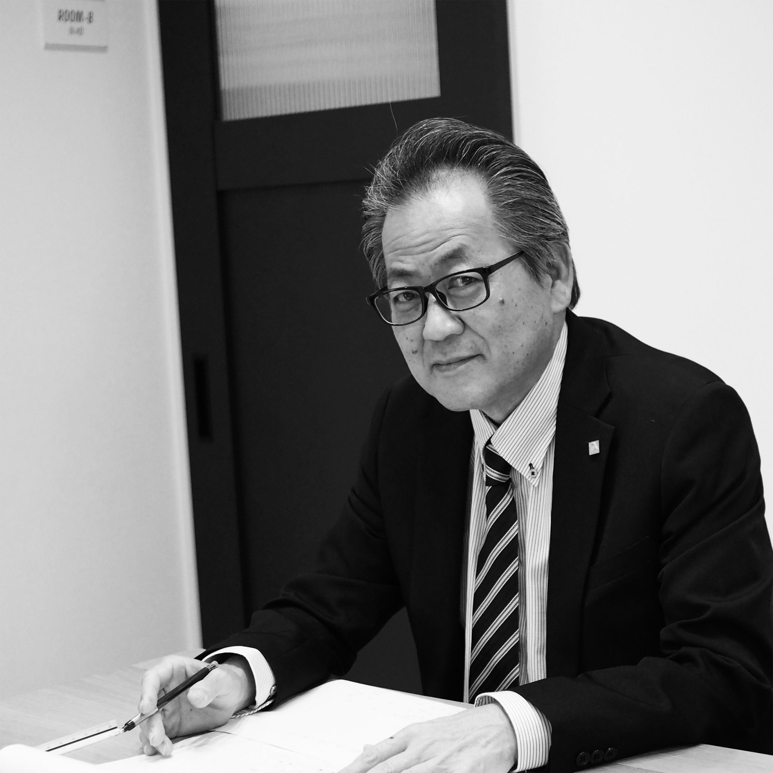 T.Sato
