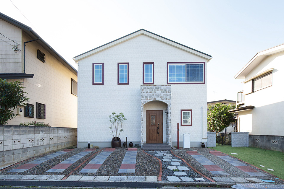 おもてなしノイエ