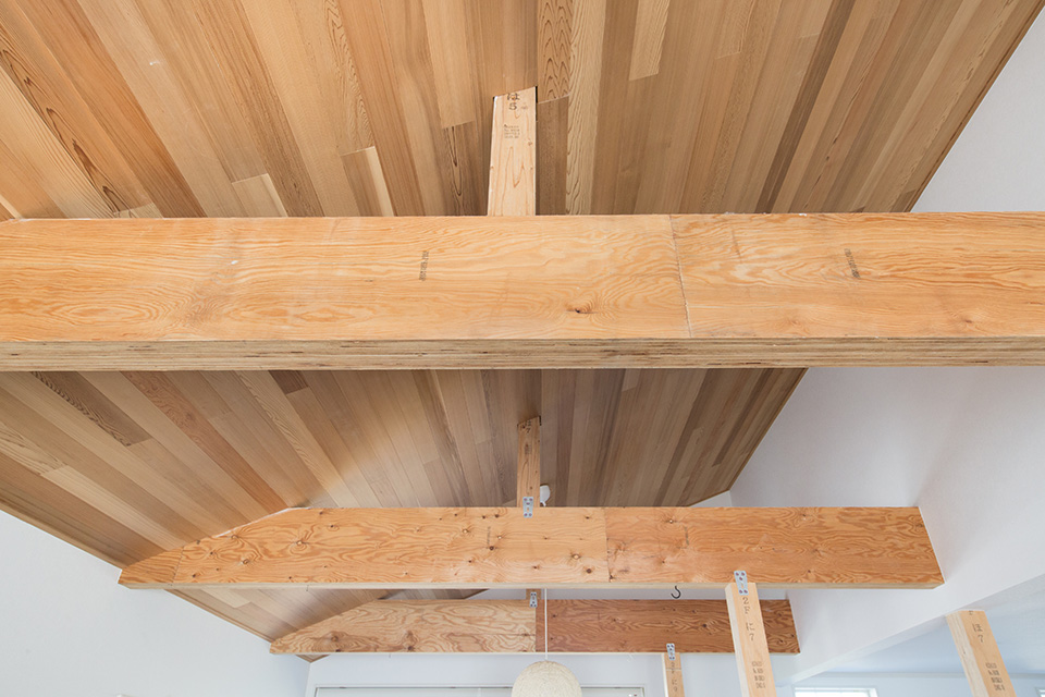 おもてなしノイエ