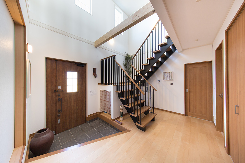 おもてなしノイエ