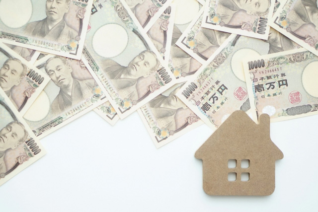 新築住宅の購入時に利用できる補助金制度2選